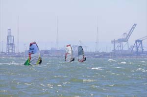 Calcup round 4 014