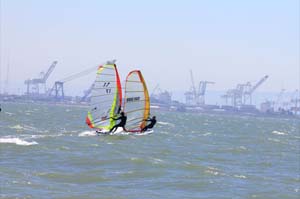 Calcup round 4 024
