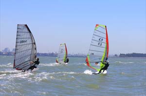 Calcup round 4 027