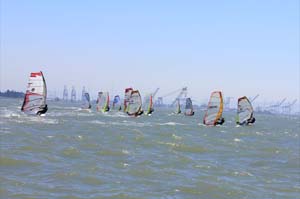 Calcup round 4 038
