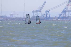 Calcup round 4 052
