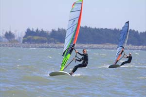 Calcup round 4 060