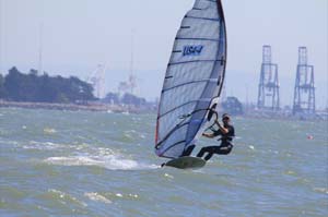 Calcup round 4 062
