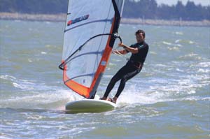 Calcup round 4 066