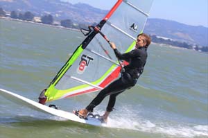 Calcup round 4 068