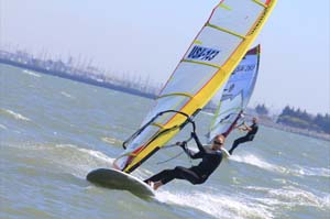 Calcup round 4 074