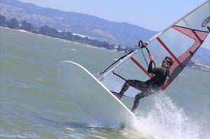 Calcup round 4 076