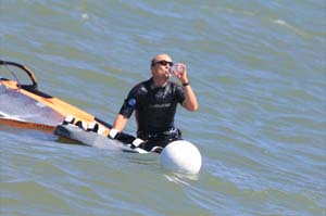 Calcup round 4 079