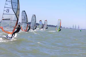Calcup round 4 085