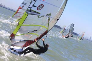 Calcup round 4 090