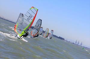 Calcup round 4 119