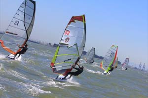 Calcup round 4 121