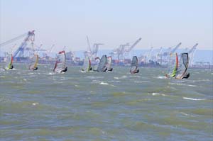 Calcup round 4 123