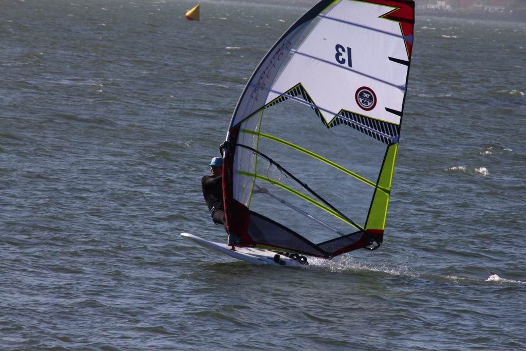 Elvstrom Zellerback2 127