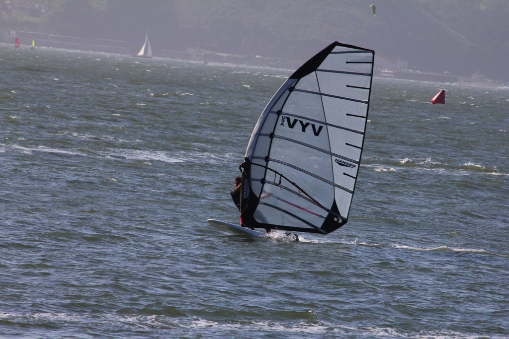 Elvstrom Zellerback2 132