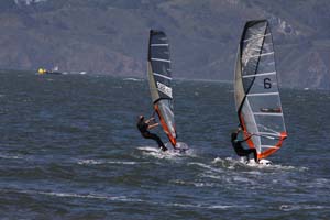 Elvstrom Zellerback2 075