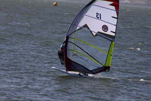 Elvstrom Zellerback2 127