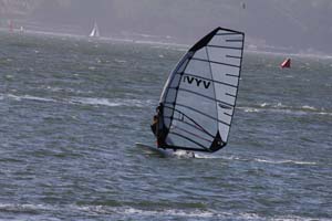Elvstrom Zellerback2 132