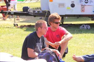 IMG_4188