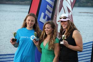 USNationals - River #B5E604