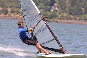 USNationals - River #B5E605