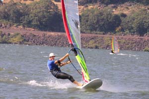 USNationals - River #B5E613