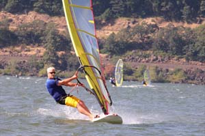 USNationals - River #B5E614