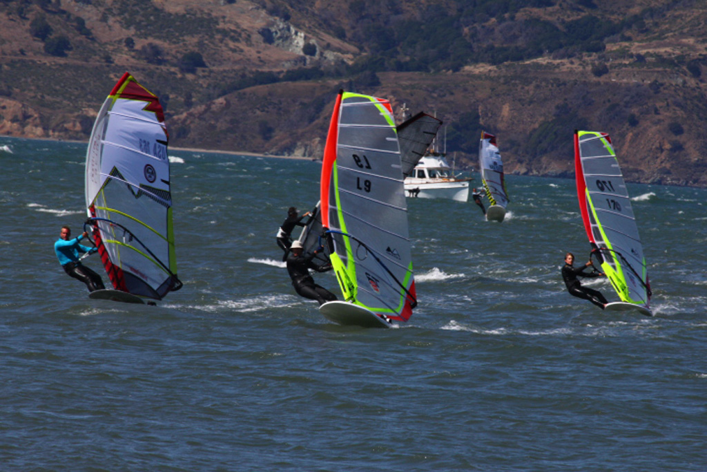 NAmericans 2012 136
