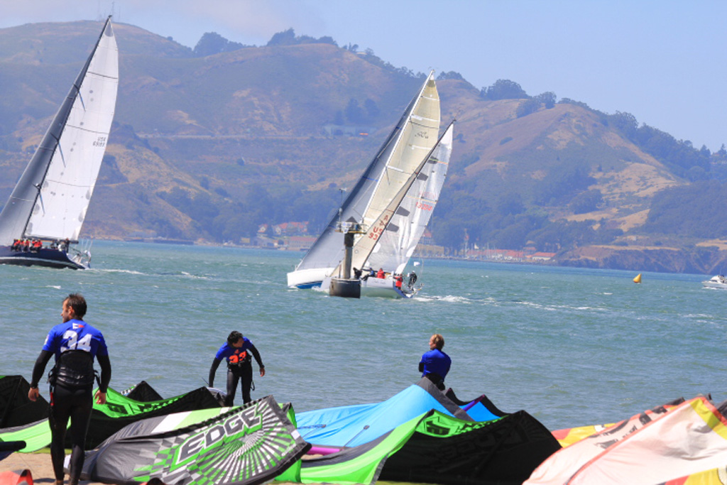NAmericans 2012 149