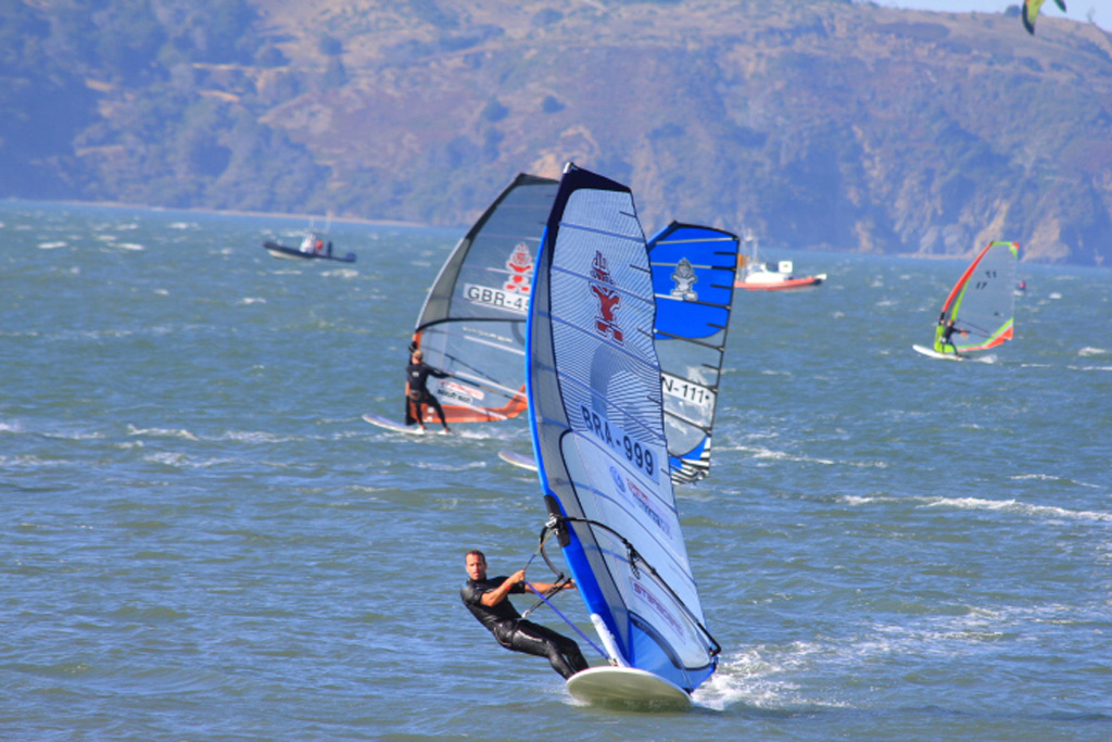 NAmericans 2012 187