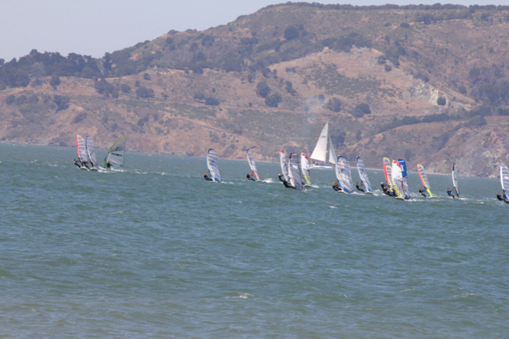NAmericans 2012 259