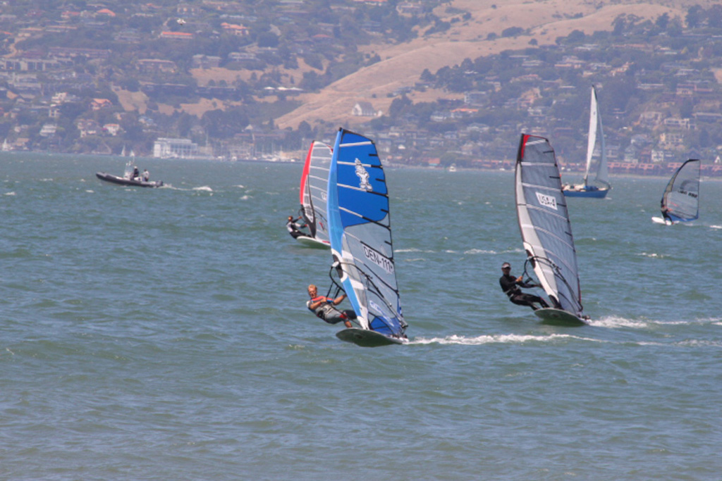 NAmericans 2012 266