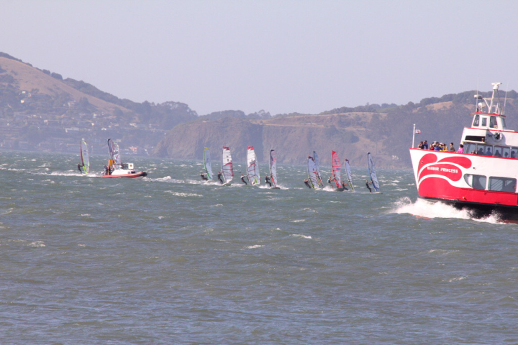 NAmericans 2012 315
