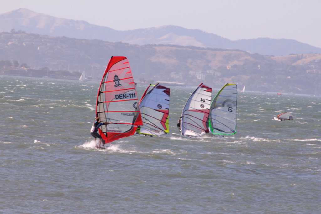 NAmericans 2012 329
