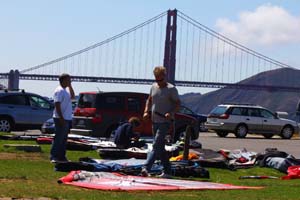 NAmericans 2012 097