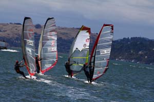 NAmericans 2012 110