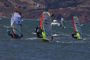 NAmericans 2012 136