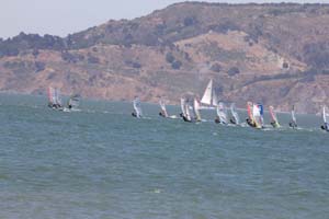 NAmericans 2012 259