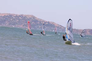 NAmericans 2012 298