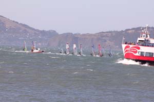 NAmericans 2012 315