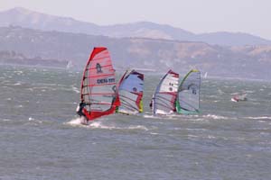NAmericans 2012 329