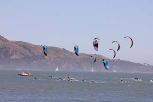 Ronstan Bay Challeng#A2C967