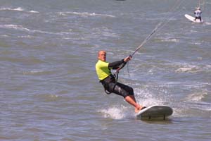 Ronstan Bay Challeng#A2C96E