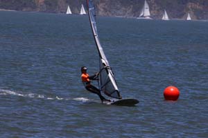 Ronstan Bay Challeng#A2C972