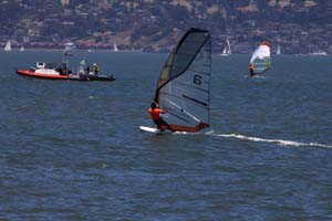 Ronstan Bay Challeng#A2C975