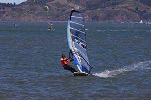 Ronstan Bay Challeng#A2C977
