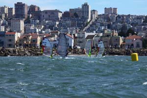 IMG_9634
