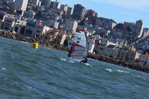 IMG_9687