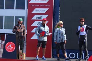 IMG_9901