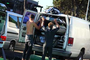 IMG_0822